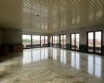thumbnail-dijual-rumah-di-taman-villa-meruya-meruya-selatan-kembangan-jakarta-barat-12