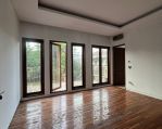 thumbnail-dijual-rumah-di-taman-villa-meruya-meruya-selatan-kembangan-jakarta-barat-9