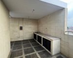 thumbnail-dijual-rumah-di-taman-villa-meruya-meruya-selatan-kembangan-jakarta-barat-13