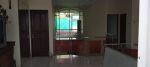 thumbnail-dijual-cepat-turun-harga-rumah-di-perumahan-alam-raya-jurumudi-tangerang-4
