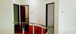 thumbnail-dijual-cepat-turun-harga-rumah-di-perumahan-alam-raya-jurumudi-tangerang-5