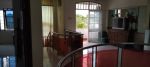 thumbnail-dijual-cepat-turun-harga-rumah-di-perumahan-alam-raya-jurumudi-tangerang-2