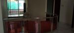 thumbnail-dijual-cepat-turun-harga-rumah-di-perumahan-alam-raya-jurumudi-tangerang-6