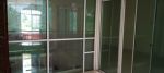 thumbnail-dijual-cepat-turun-harga-rumah-di-perumahan-alam-raya-jurumudi-tangerang-1
