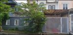 thumbnail-dijual-cepat-turun-harga-rumah-di-perumahan-alam-raya-jurumudi-tangerang-0