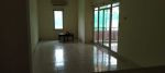 thumbnail-dijual-cepat-turun-harga-rumah-di-perumahan-alam-raya-jurumudi-tangerang-7