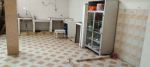 thumbnail-dijual-cepat-turun-harga-rumah-di-perumahan-alam-raya-jurumudi-tangerang-9