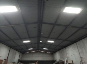 Dijual Gudang Kalianak di Surabaya, Jawa Timur