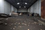 thumbnail-dijual-gudang-kalianak-di-surabaya-jawa-timur-1