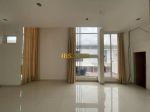 thumbnail-dijual-villa-di-komplek-cemara-kuta-jalan-seminyak-kondisi-siap-huni-2