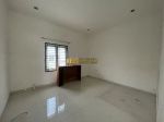 thumbnail-dijual-villa-di-komplek-cemara-kuta-jalan-seminyak-kondisi-siap-huni-5