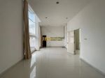 thumbnail-dijual-villa-di-komplek-cemara-kuta-jalan-seminyak-kondisi-siap-huni-0
