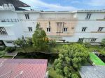 thumbnail-dijual-villa-di-komplek-cemara-kuta-jalan-seminyak-kondisi-siap-huni-9