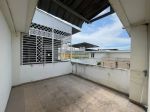 thumbnail-dijual-villa-di-komplek-cemara-kuta-jalan-seminyak-kondisi-siap-huni-10