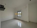 thumbnail-dijual-villa-di-komplek-cemara-kuta-jalan-seminyak-kondisi-siap-huni-6