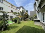 thumbnail-dijual-villa-di-komplek-cemara-kuta-jalan-seminyak-kondisi-siap-huni-12