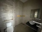 thumbnail-dijual-villa-di-komplek-cemara-kuta-jalan-seminyak-kondisi-siap-huni-7