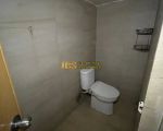 thumbnail-dijual-villa-di-komplek-cemara-kuta-jalan-seminyak-kondisi-siap-huni-1