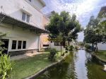 thumbnail-dijual-villa-di-komplek-cemara-kuta-jalan-seminyak-kondisi-siap-huni-13