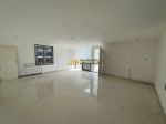 thumbnail-dijual-villa-di-komplek-cemara-kuta-jalan-seminyak-kondisi-siap-huni-8