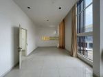 thumbnail-dijual-villa-di-komplek-cemara-kuta-jalan-seminyak-kondisi-siap-huni-4