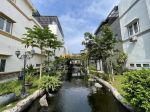 thumbnail-dijual-villa-di-komplek-cemara-kuta-jalan-seminyak-kondisi-siap-huni-11