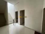 thumbnail-dijual-villa-di-komplek-cemara-kuta-jalan-seminyak-kondisi-siap-huni-3