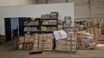 thumbnail-dijual-gudang-1-tingkat-di-jalan-irian-barat-sebelum-spbu-sampali-5