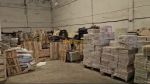 thumbnail-dijual-gudang-1-tingkat-di-jalan-irian-barat-sebelum-spbu-sampali-1