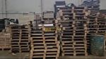 thumbnail-dijual-gudang-1-tingkat-di-jalan-irian-barat-sebelum-spbu-sampali-3