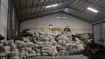 thumbnail-dijual-gudang-1-tingkat-di-jalan-irian-barat-sebelum-spbu-sampali-2