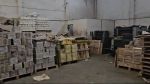 thumbnail-dijual-gudang-1-tingkat-di-jalan-irian-barat-sebelum-spbu-sampali-4