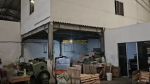 thumbnail-dijual-gudang-1-tingkat-di-jalan-irian-barat-sebelum-spbu-sampali-7