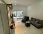 thumbnail-dijual-rumah-suvarna-sutera-cluster-fedora-pasar-kemis-tangerang-2