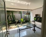 thumbnail-dijual-rumah-suvarna-sutera-cluster-fedora-pasar-kemis-tangerang-5