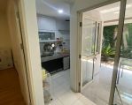 thumbnail-dijual-rumah-suvarna-sutera-cluster-fedora-pasar-kemis-tangerang-3