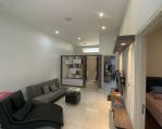 thumbnail-dijual-rumah-suvarna-sutera-cluster-fedora-pasar-kemis-tangerang-8