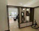 thumbnail-dijual-rumah-suvarna-sutera-cluster-fedora-pasar-kemis-tangerang-1