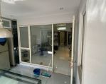 thumbnail-dijual-rumah-suvarna-sutera-cluster-fedora-pasar-kemis-tangerang-7
