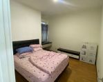 thumbnail-dijual-rumah-suvarna-sutera-cluster-fedora-pasar-kemis-tangerang-4
