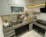 thumbnail-dijual-rumah-suvarna-sutera-cluster-fedora-pasar-kemis-tangerang-9