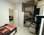 thumbnail-dijual-rumah-suvarna-sutera-cluster-fedora-pasar-kemis-tangerang-0