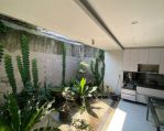 thumbnail-dijual-rumah-suvarna-sutera-cluster-fedora-pasar-kemis-tangerang-6