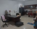 thumbnail-dijual-rumah-di-jln-kencana-molek-puri-kencana-kembangan-jakarta-barat-5