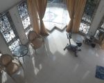 thumbnail-dijual-rumah-di-jln-kencana-molek-puri-kencana-kembangan-jakarta-barat-3