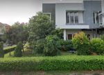 thumbnail-dijual-rumah-di-komplek-metro-marina-timur-ancol-jakarta-utara-1