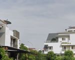 thumbnail-dijual-rumah-di-komplek-metro-marina-timur-ancol-jakarta-utara-2