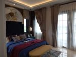 thumbnail-dijual-rumah-di-sutera-winona-alam-sutera-tangerang-7