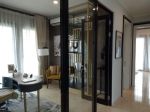 thumbnail-dijual-rumah-di-sutera-winona-alam-sutera-tangerang-2