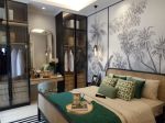 thumbnail-dijual-rumah-di-sutera-winona-alam-sutera-tangerang-1